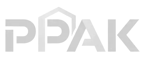 PPAK SP. Z O.O. 